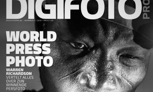 digifoto digifoto