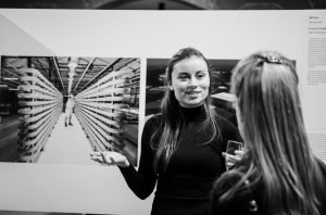 NPF18-opening-OlhaRohulya-08.11.18-offline-9