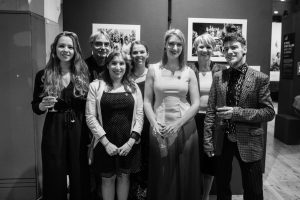 NFP 19 - Opening Groepsfoto's - Joost Nuijten - 2019.05.09 - Online-2