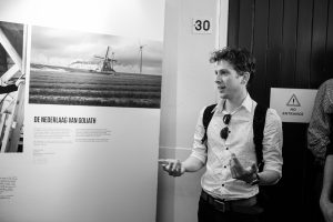 NFP 19 - Young People Program - Joost Nuijten - 2019.05.23 - Online-23