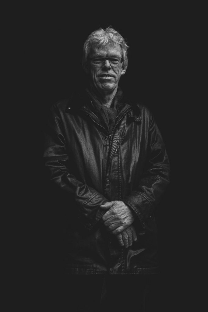 NFP 19 WPPh Sebastiaan Rodenhuis