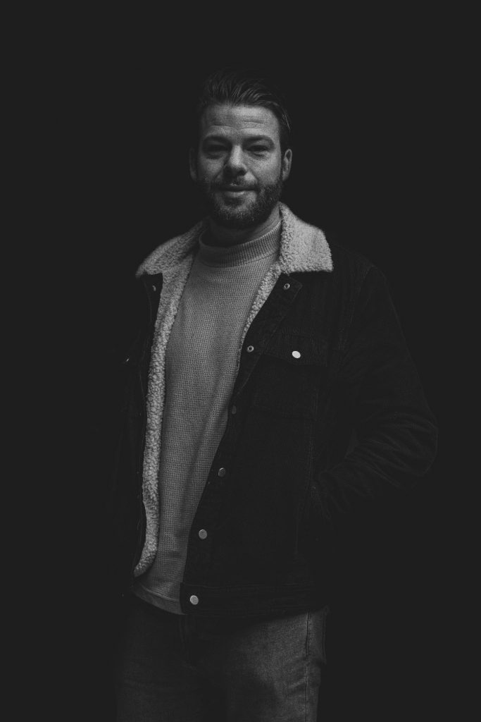 NFP 19 WPPh Sebastiaan Rodenhuis