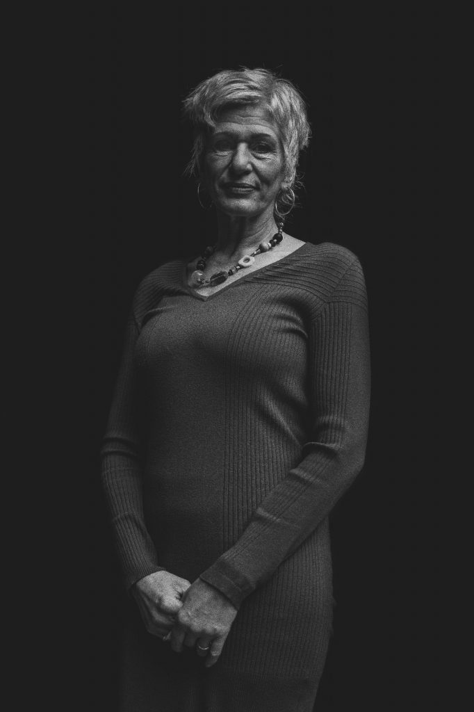 NFP 19 WPPh Sebastiaan Rodenhuis